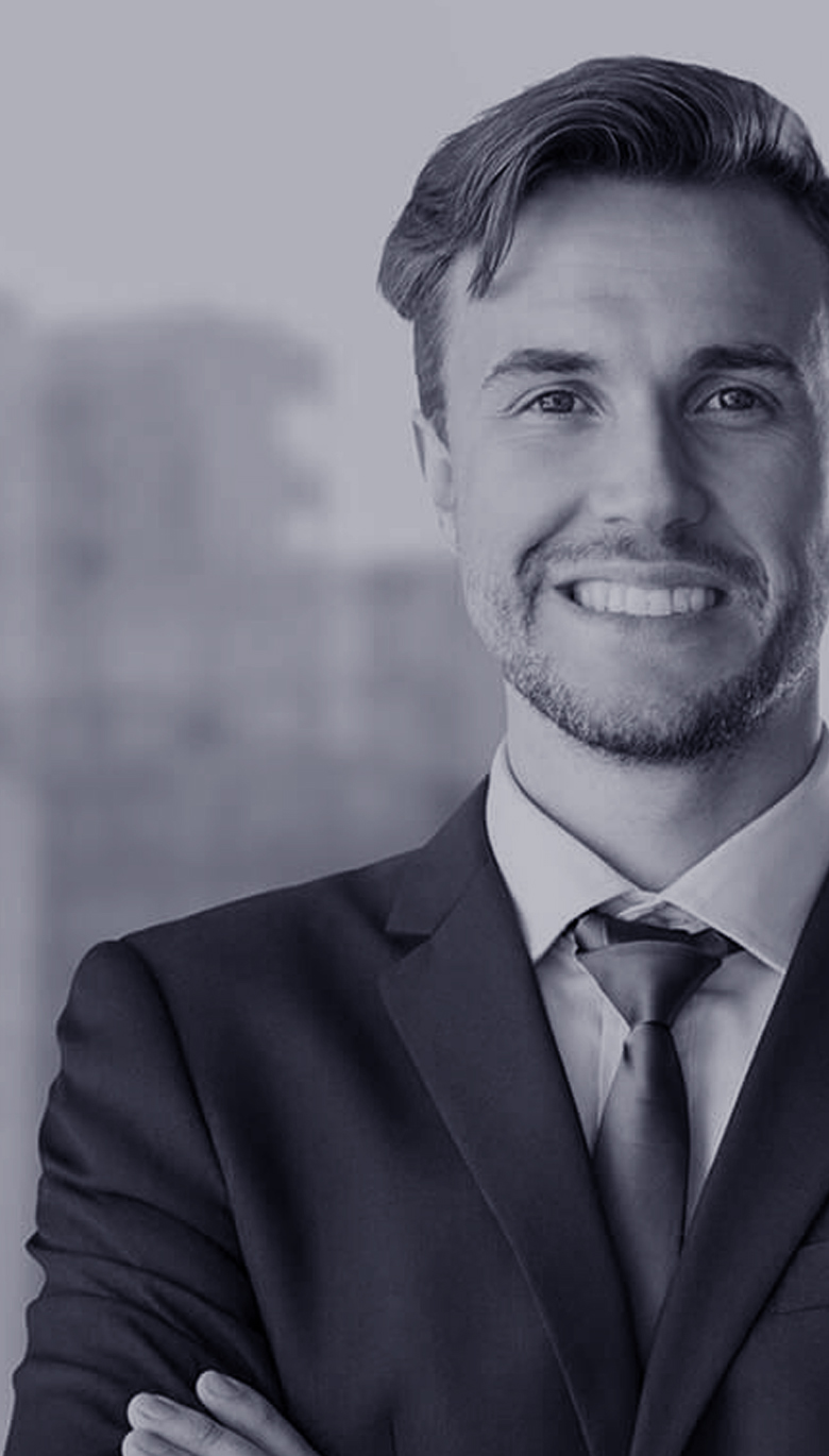 LICENCIAS DE NEGOCIOS