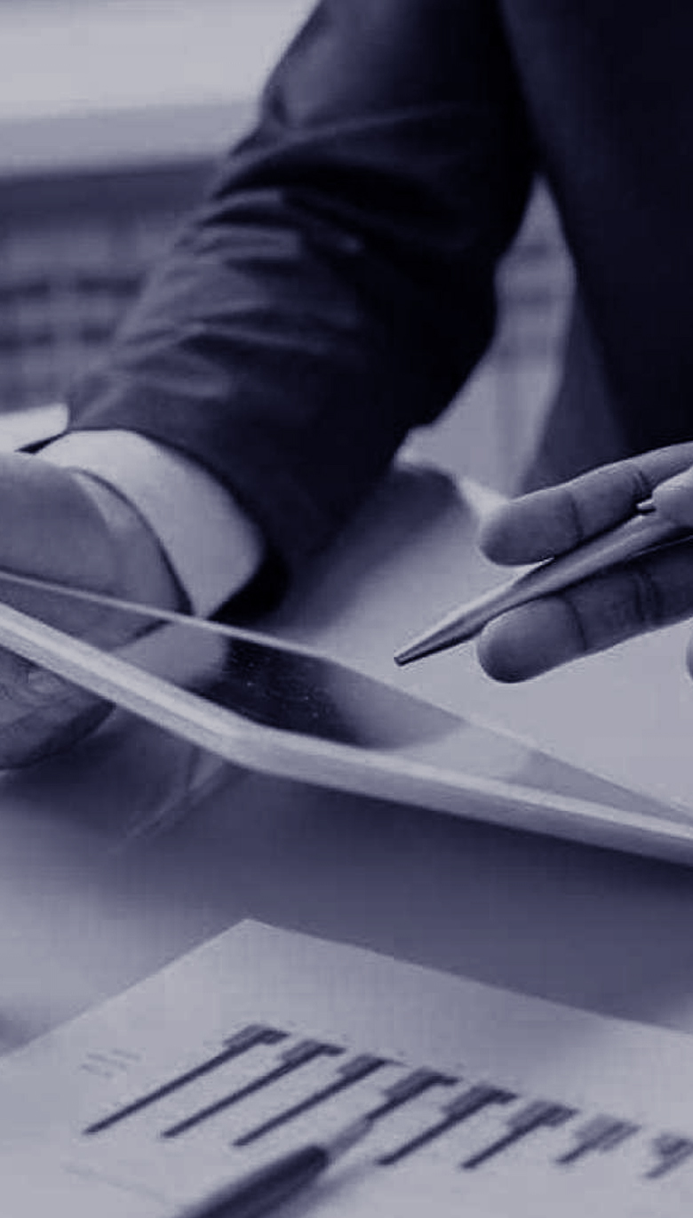 NÓMINA CORPORATIVA1