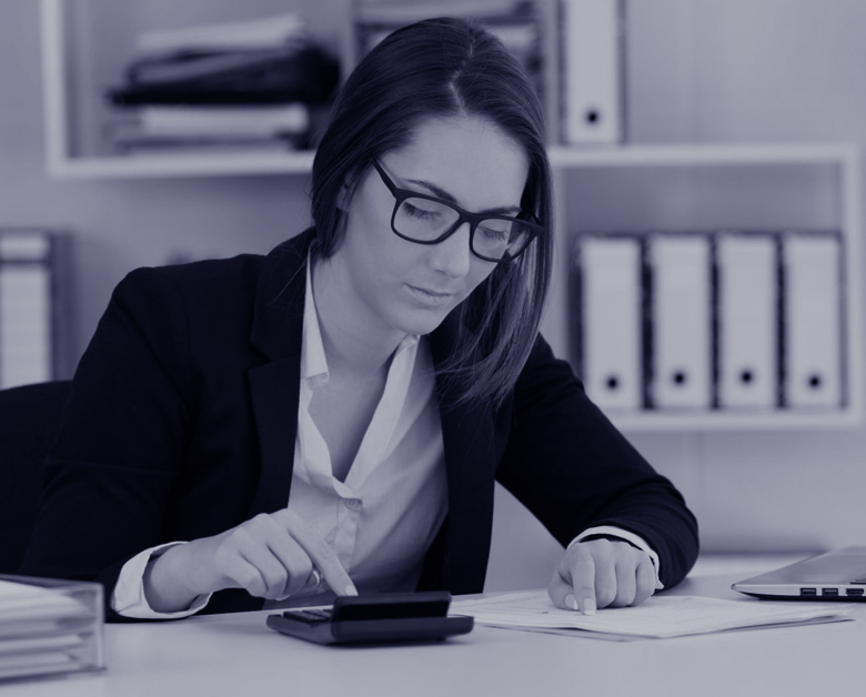 SERVICIOS CORPORATIVOS1