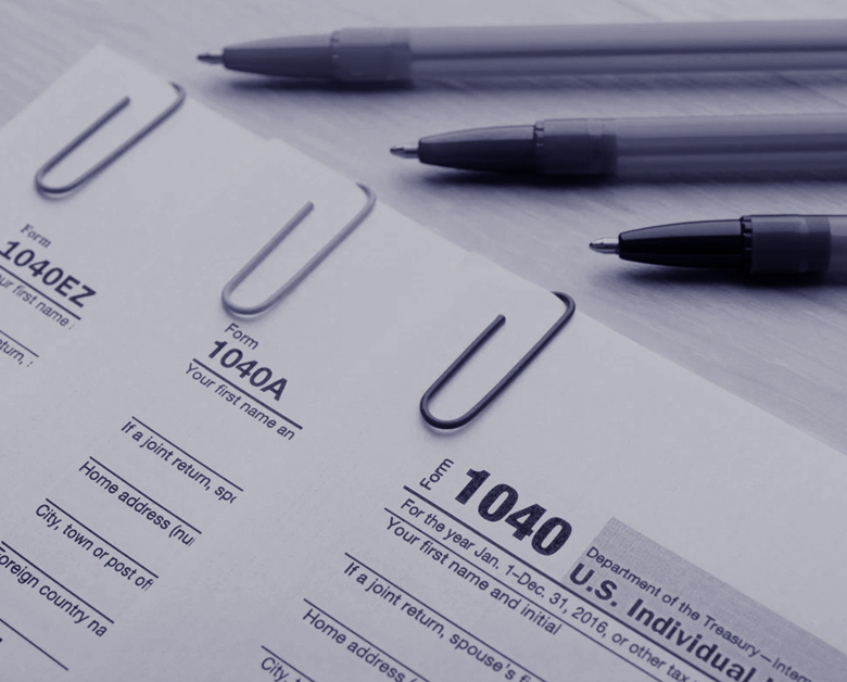 SERVICIOS PERSONALES1